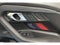 2024 BMW M2 Base