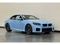 2024 BMW M2 Base