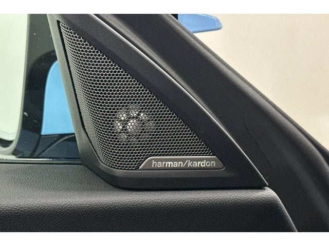 2024 BMW M2 Base