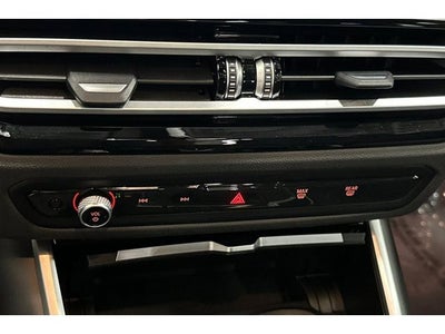 2024 BMW M2 Base
