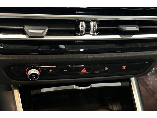 2024 BMW M2 Base