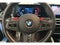 2024 BMW M2 Base
