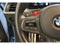2024 BMW M2 Base