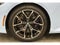 2024 BMW M2 Base