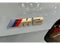 2024 BMW M2 Base