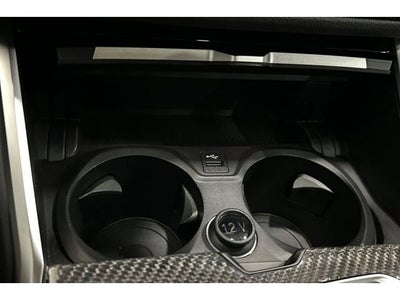 2024 BMW M2 Base