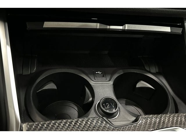 2024 BMW M2 Base