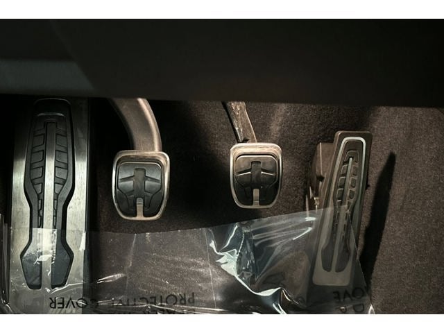 2024 BMW M2 Base