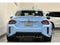 2024 BMW M2 Base