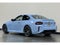 2024 BMW M2 Base