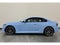 2024 BMW M2 Base