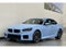 2024 BMW M2 Base