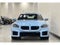 2024 BMW M2 Base