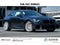 2026 BMW M2 Base