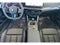 2026 BMW M2 Base