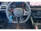 2026 BMW M2 Base