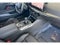 2026 BMW M2 Base