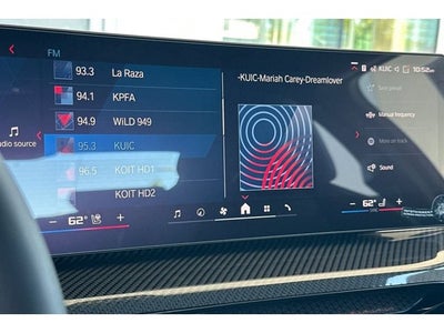 2026 BMW M2 Base