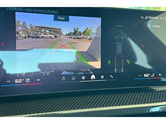 2026 BMW M2 Base