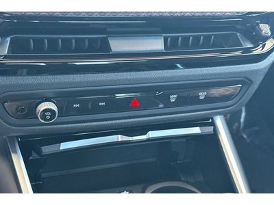 2026 BMW M2 Base