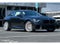2026 BMW M2 Base
