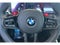 2026 BMW M2 Base