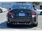2026 BMW M2 Base