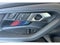 2026 BMW M2 Base