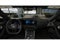2026 BMW M2 Base