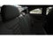 2026 BMW M2 Base