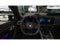 2026 BMW M2 Base