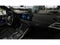 2026 BMW M2 Base