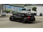 2026 BMW M2 Base