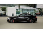 2026 BMW M2 Base
