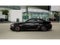 2026 BMW M2 Base