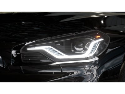 2026 BMW M2 Base
