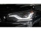 2026 BMW M2 Base