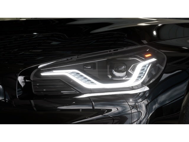 2026 BMW M2 Base