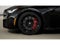 2026 BMW M2 Base