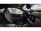 2026 BMW M2 Base