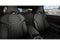 2027 BMW M2 M