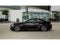 2027 BMW M2 M
