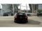 2027 BMW M2 M