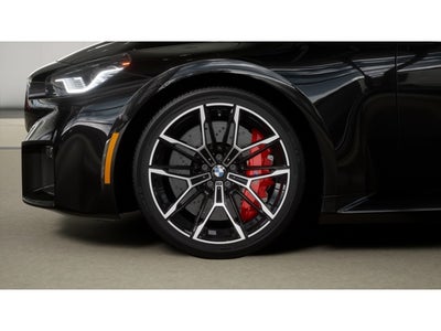 2027 BMW M2 M
