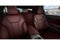 2026 BMW 2 Series 230i