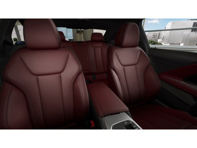 2026 BMW 2 Series 230i