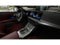 2026 BMW 2 Series 230i