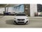 2026 BMW 2 Series 230i