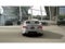 2026 BMW 2 Series 230i