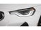 2026 BMW 2 Series 230i